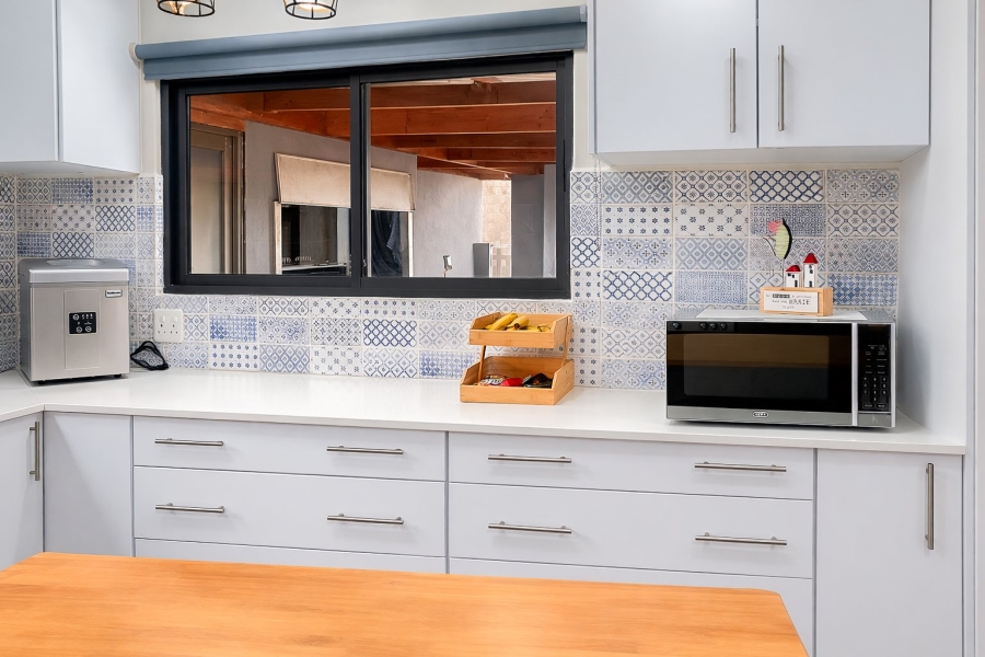 4 Bedroom Property for Sale in McDougall